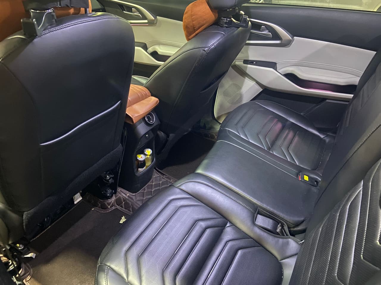 Hình ảnh 4 Image 4