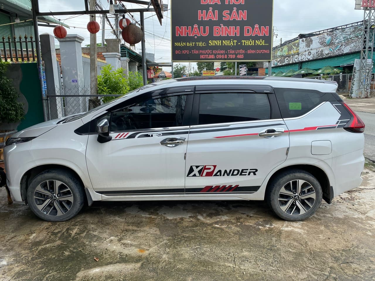 Hình ảnh 3 Image 3