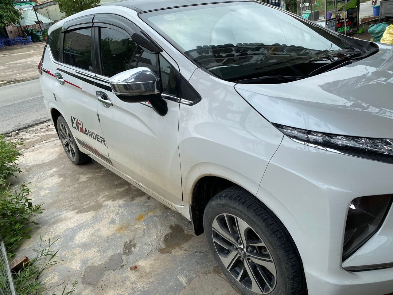 Hình ảnh 2 Image 2