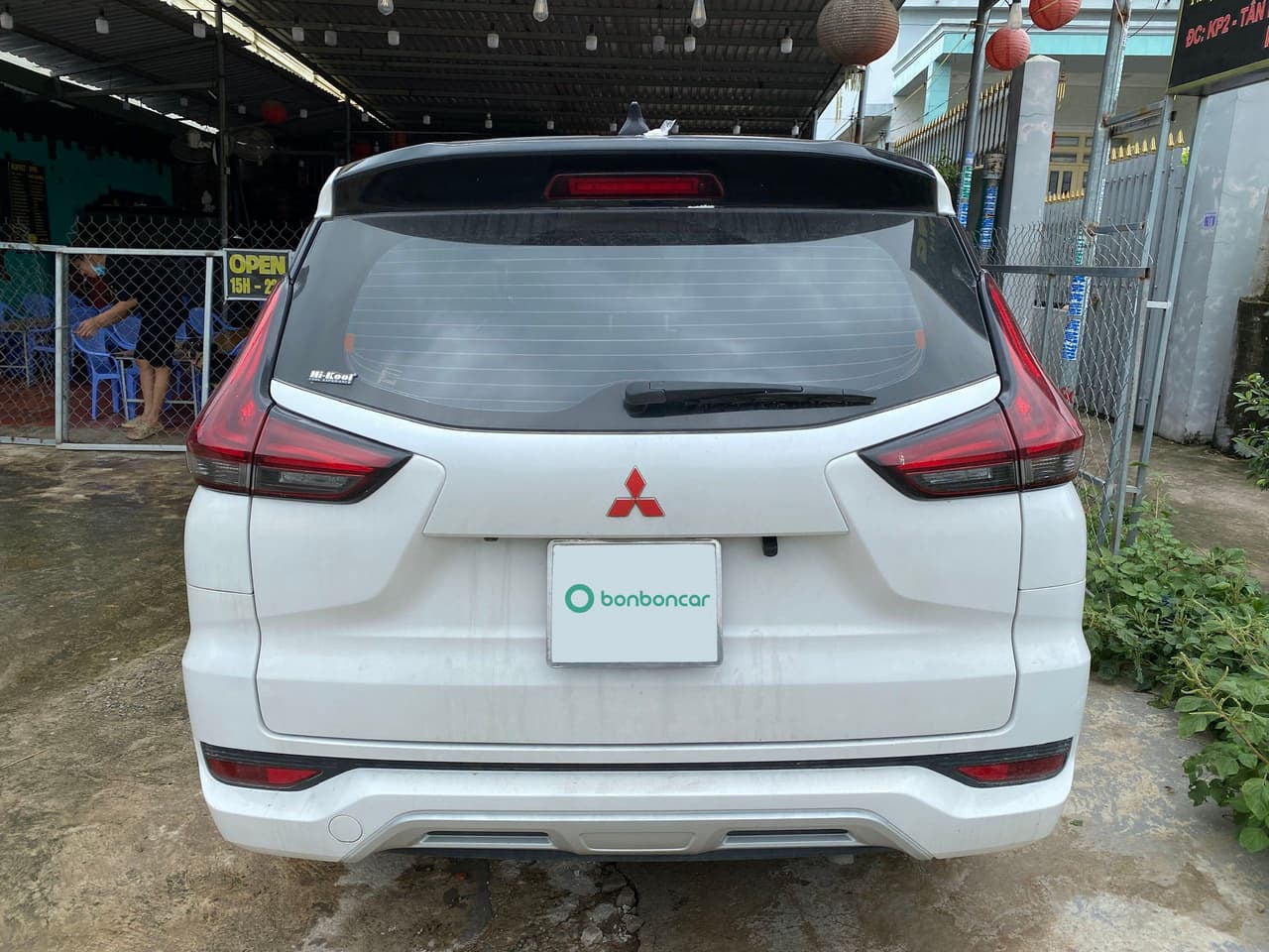 Hình ảnh 5 Image 5