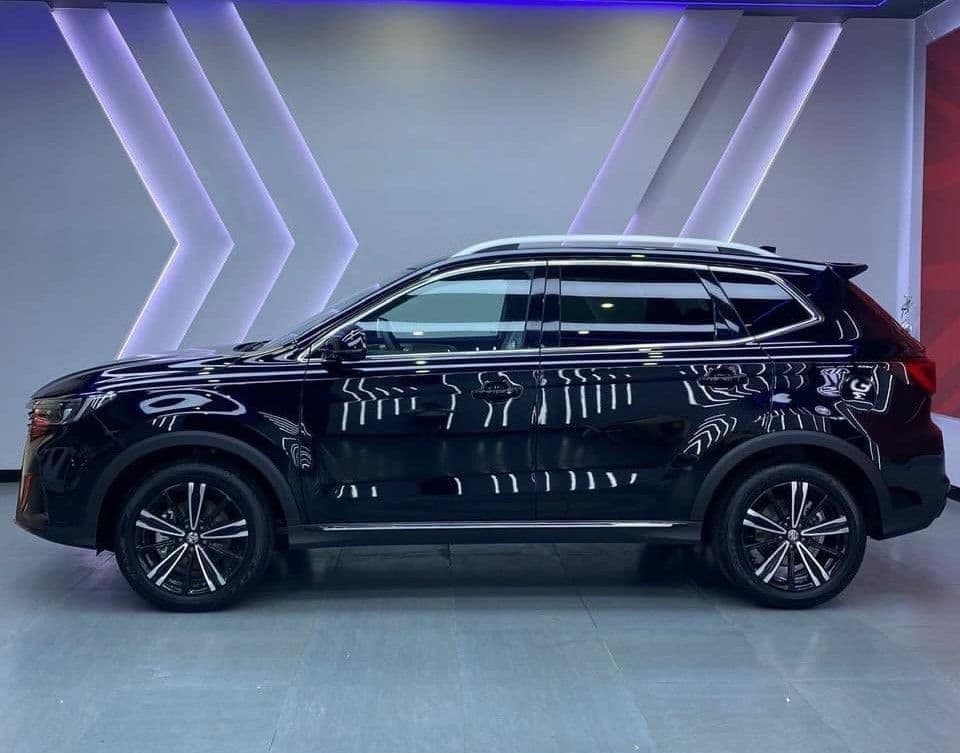 Hình ảnh 12 Image 12