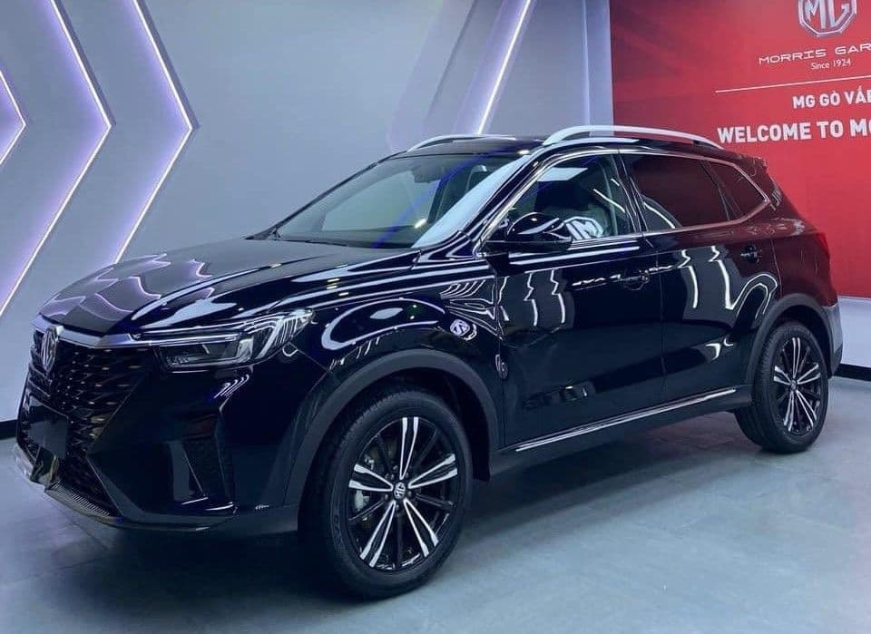 Hình ảnh 1 Image 1