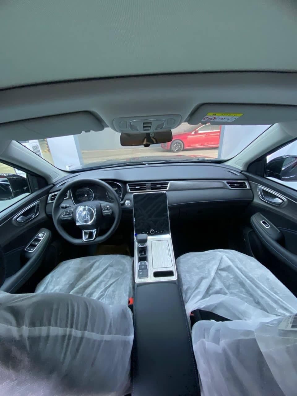 Hình ảnh 7 Image 7