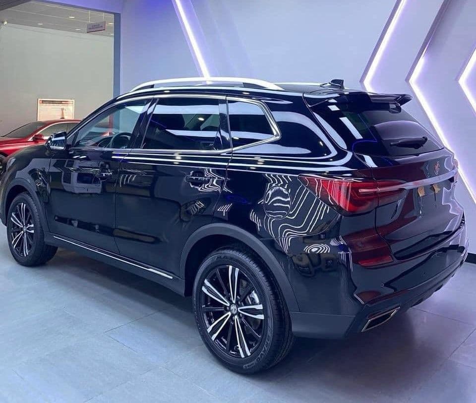 Hình ảnh 8 Image 8