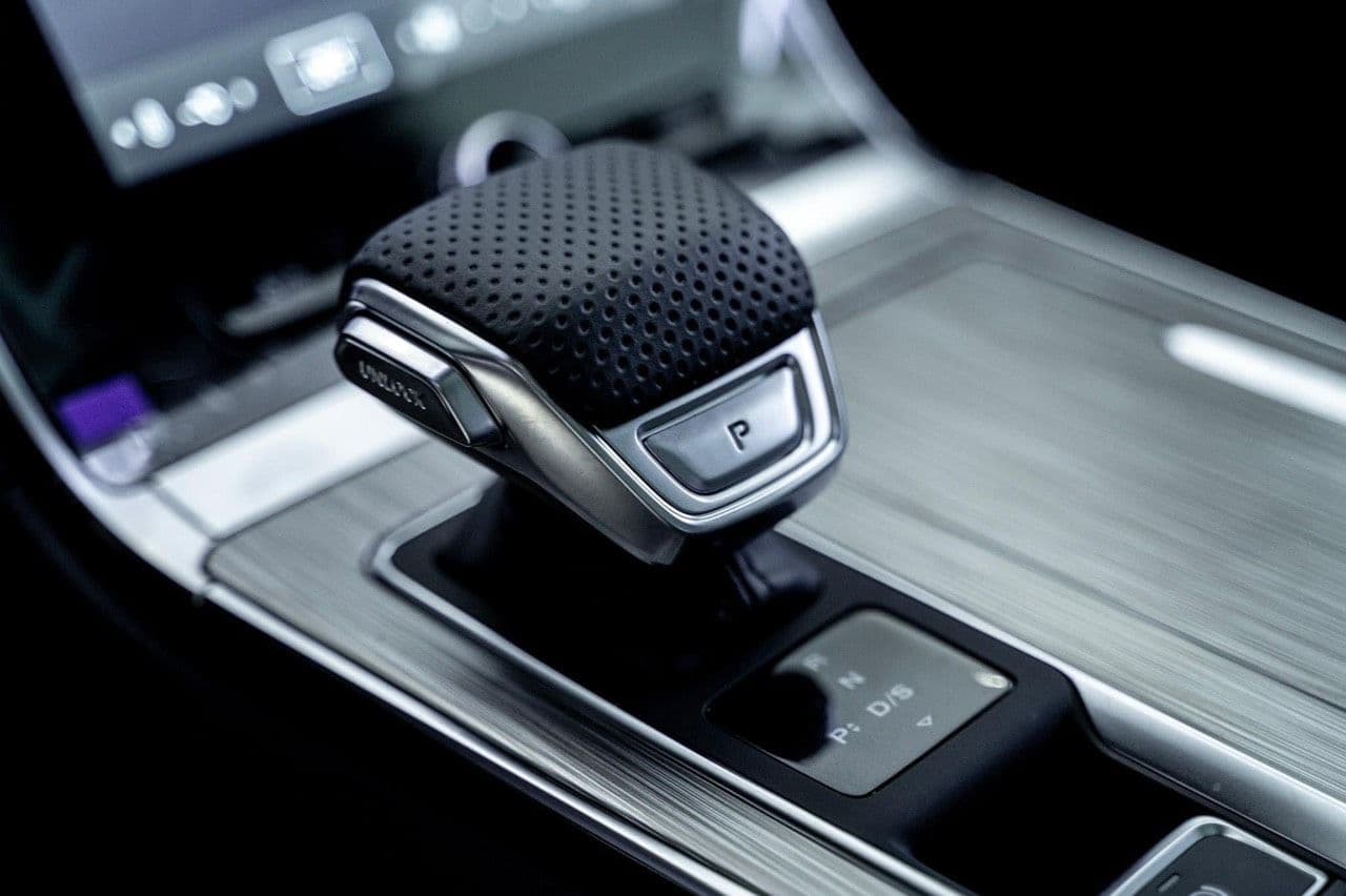 Hình ảnh 10 Image 10