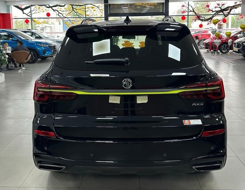 Hình ảnh 5 Image 5