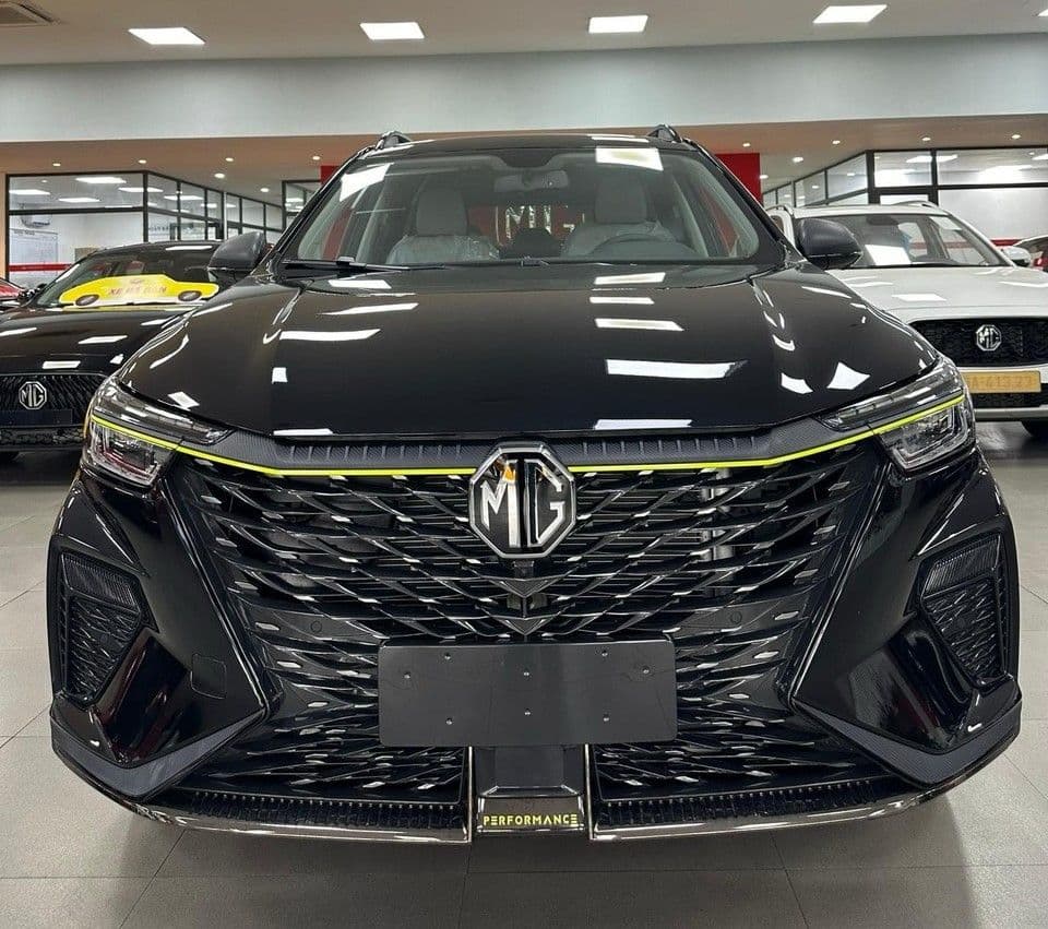 Hình ảnh 3 Image 3