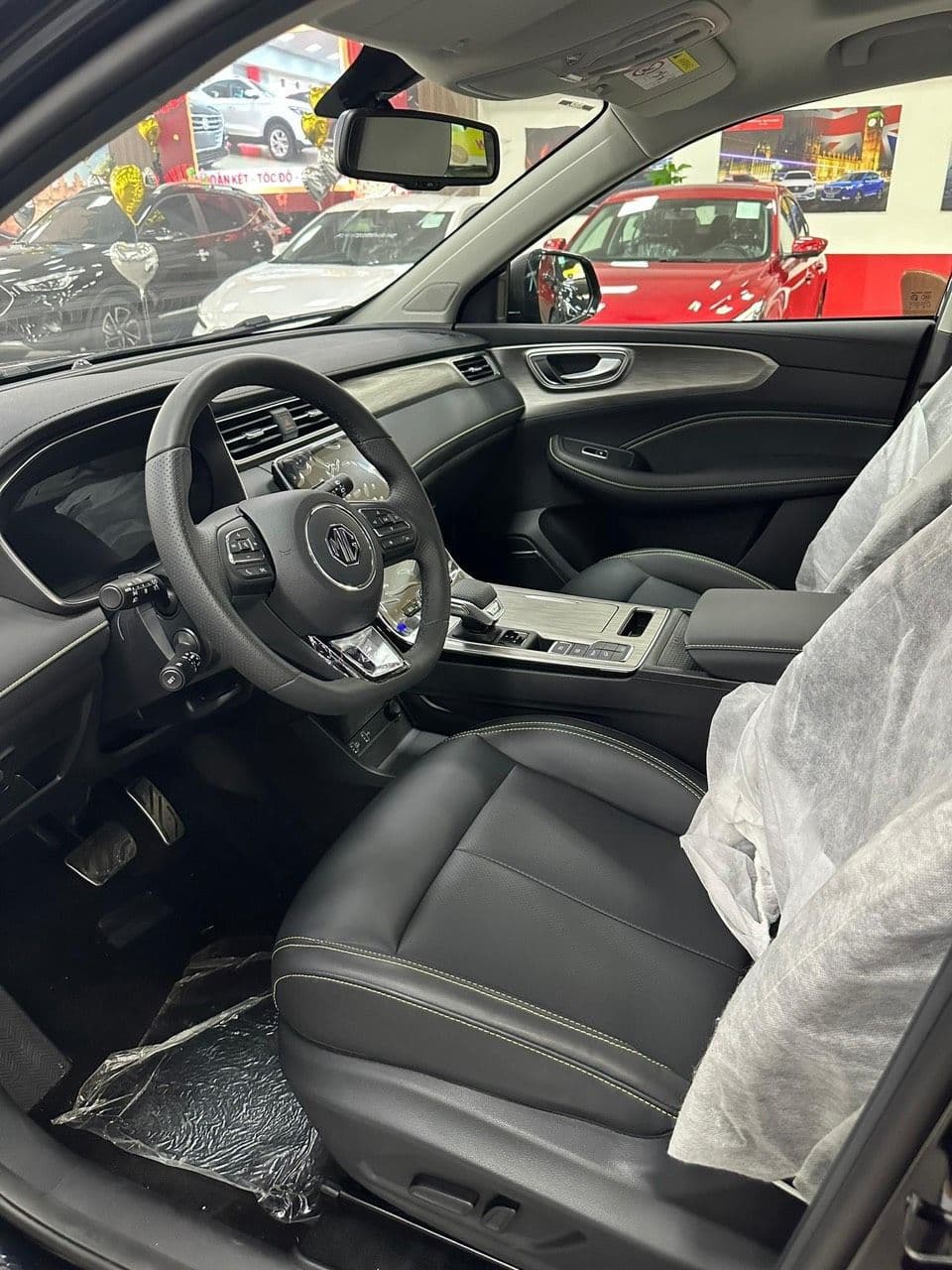 Hình ảnh 2 Image 2