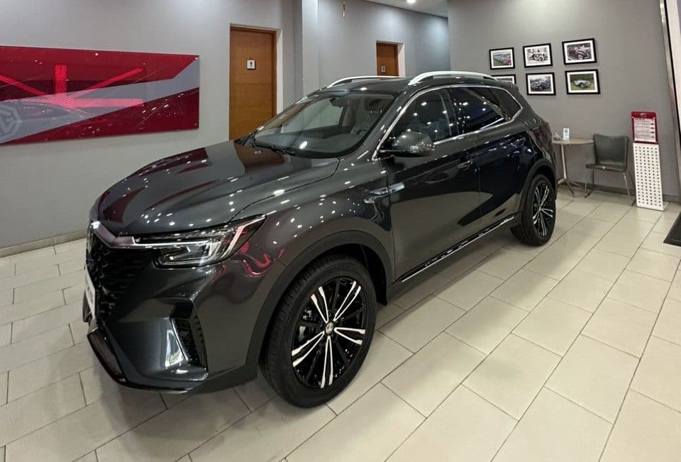 Hình ảnh 11 Image 11