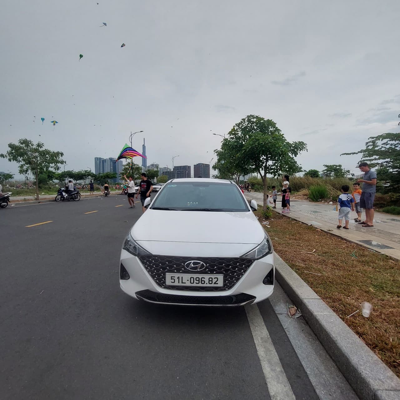 Hình ảnh 6 Image 6