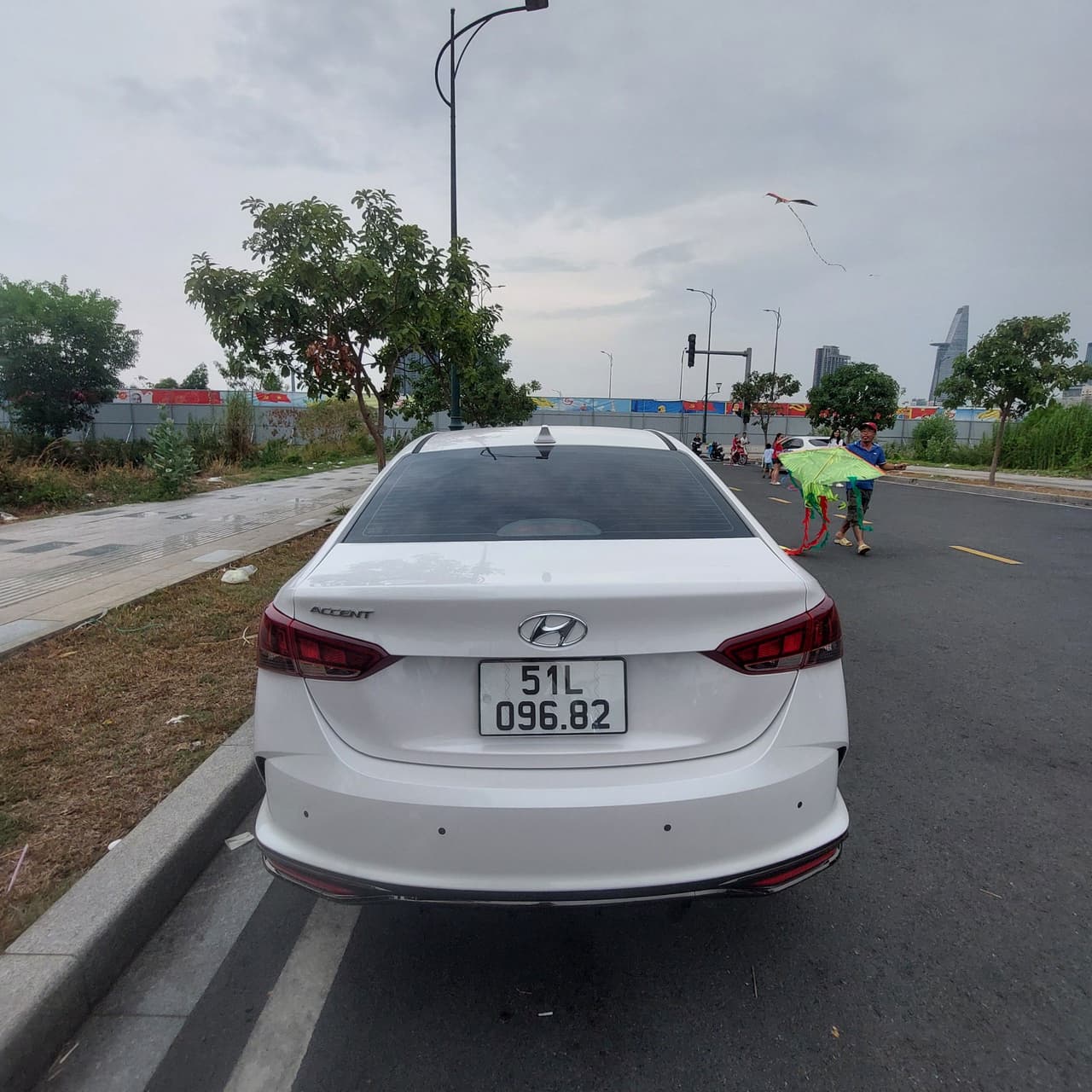 Hình ảnh 4 Image 4