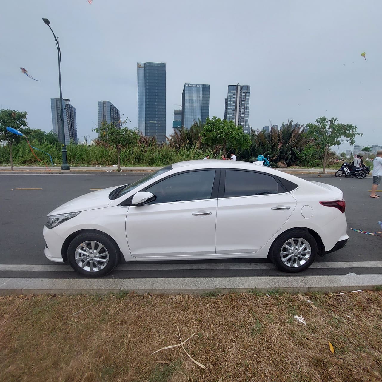 Hình ảnh 3 Image 3