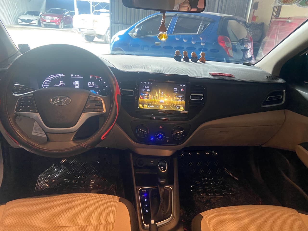 Hình ảnh 7 Image 7