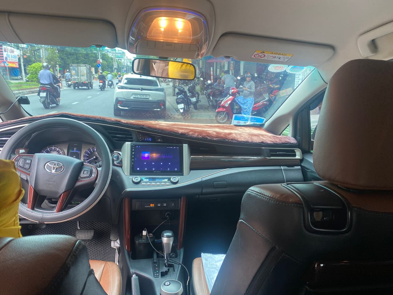 Hình ảnh 5 Image 5