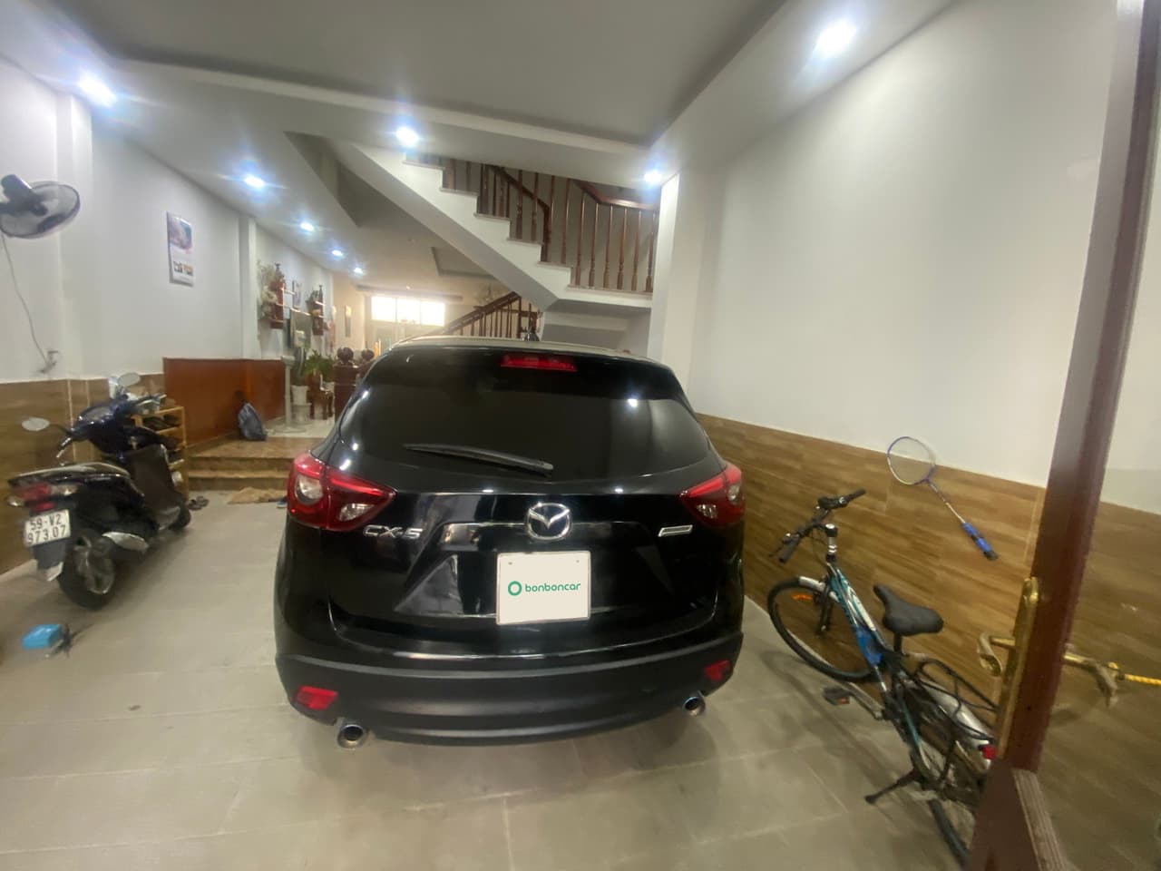 Hình ảnh 2 Image 2