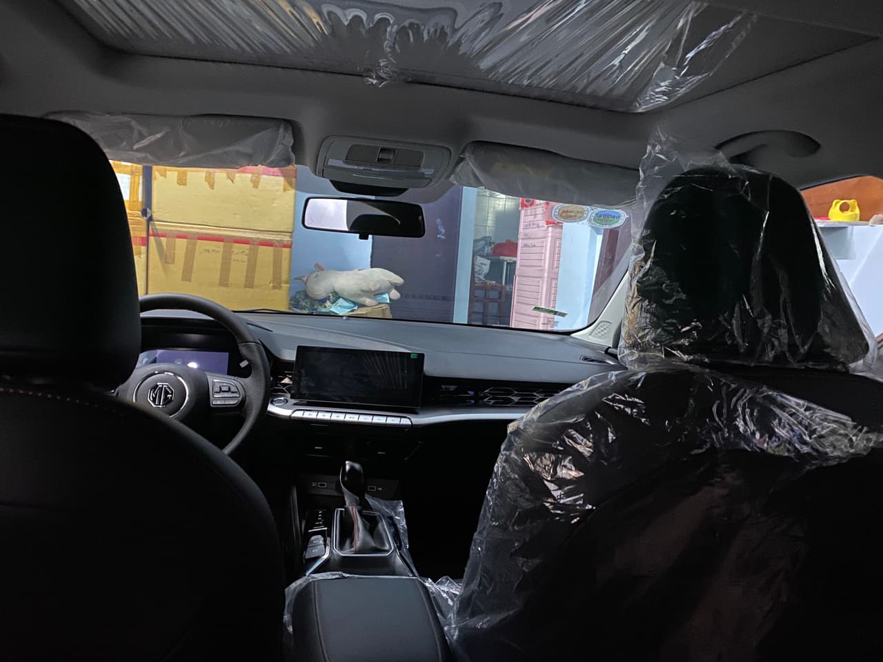 Hình ảnh 3 Image 3