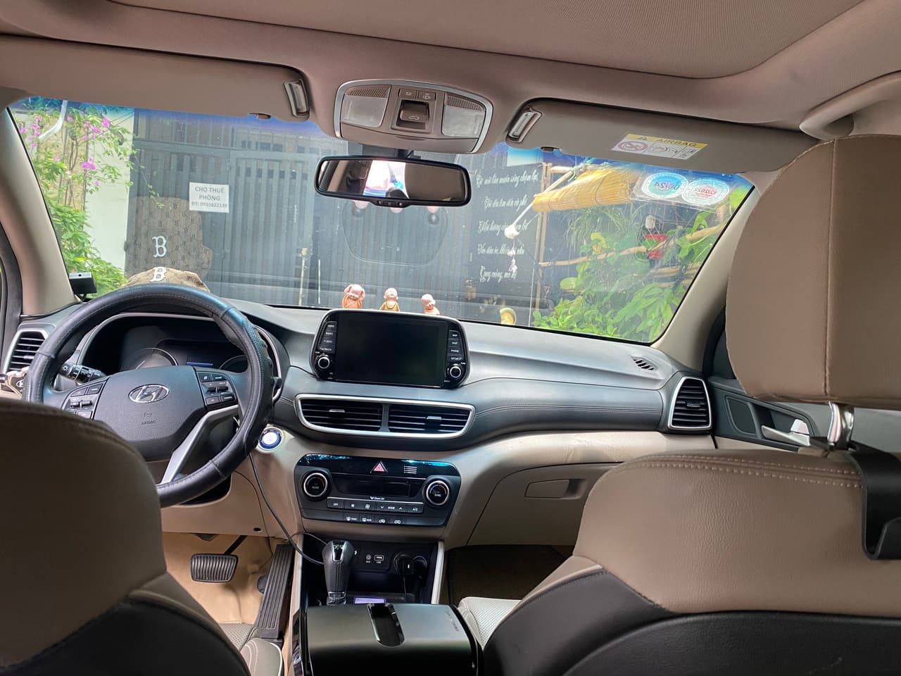 Hình ảnh 3 Image 3