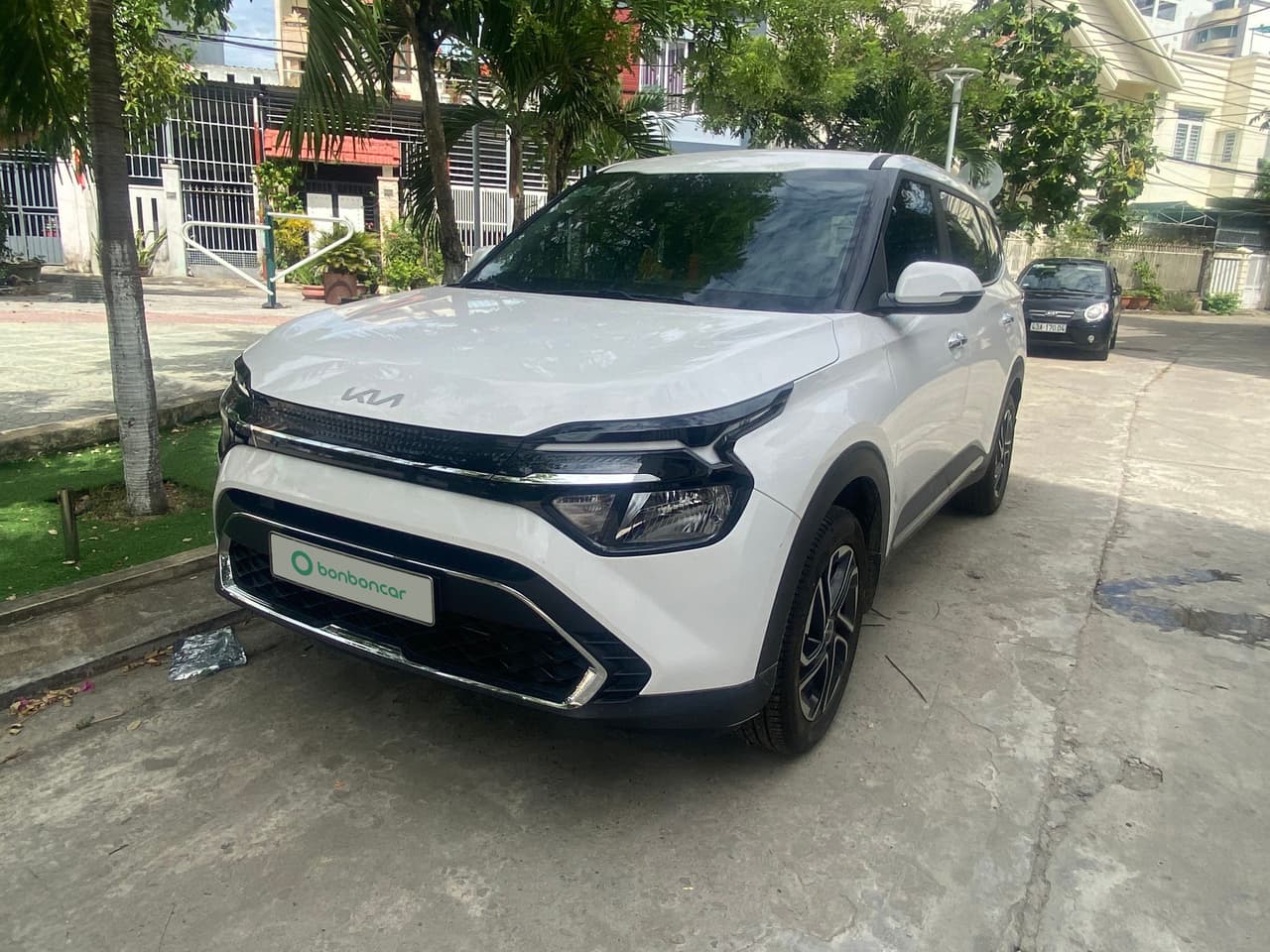 Hình ảnh 1 Image 1