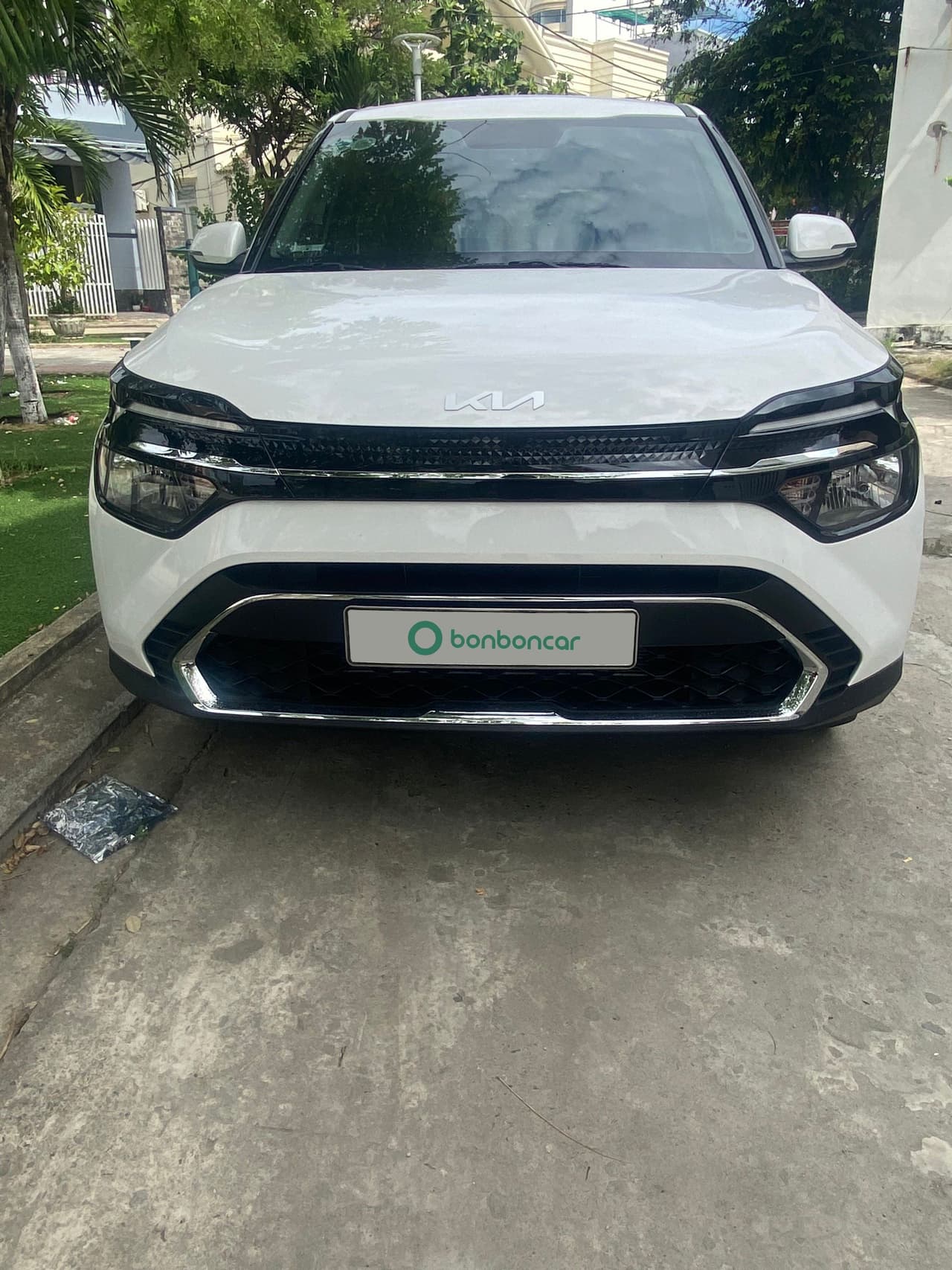 Hình ảnh 3 Image 3