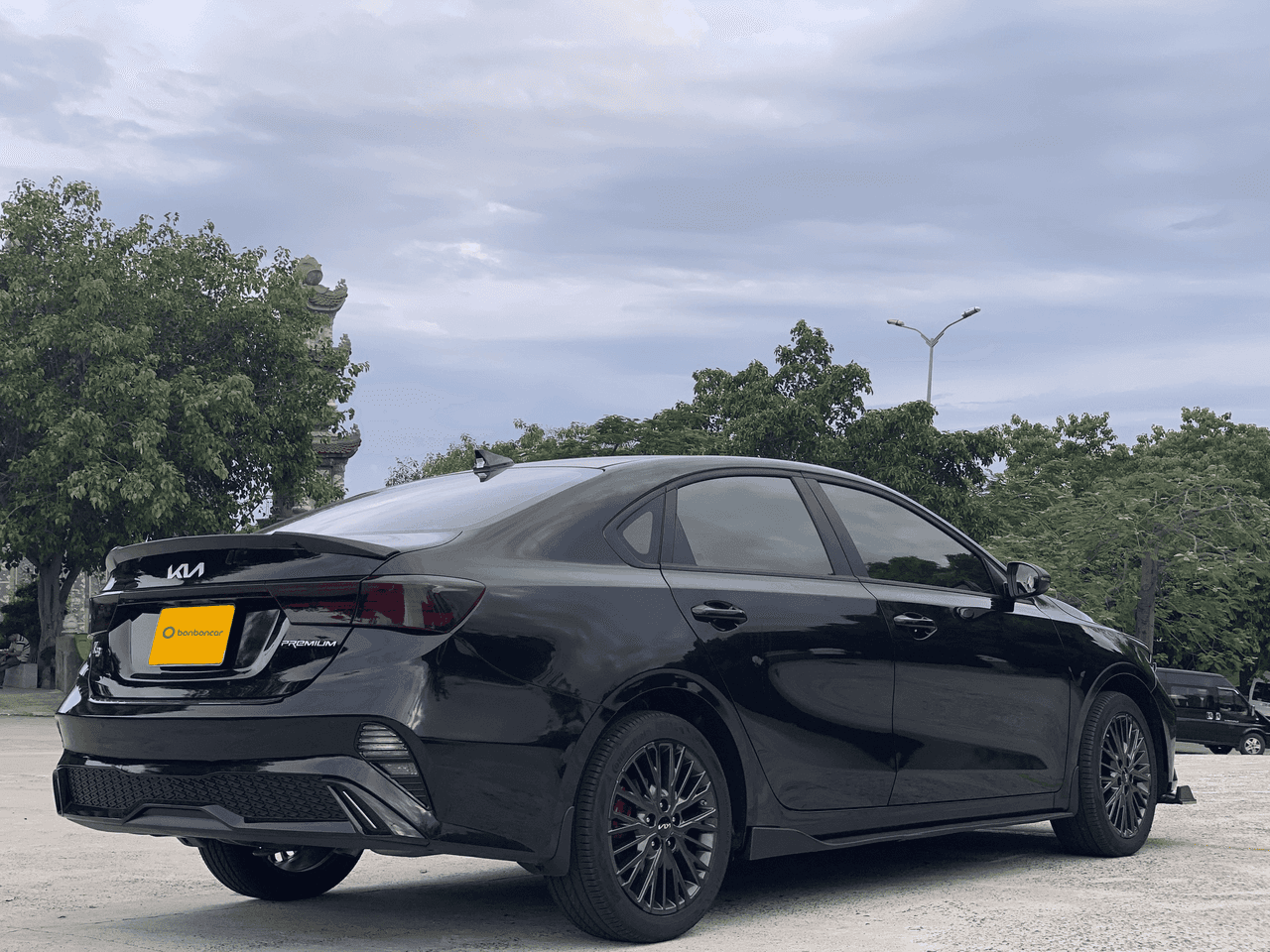 Hình ảnh 4 Image 4