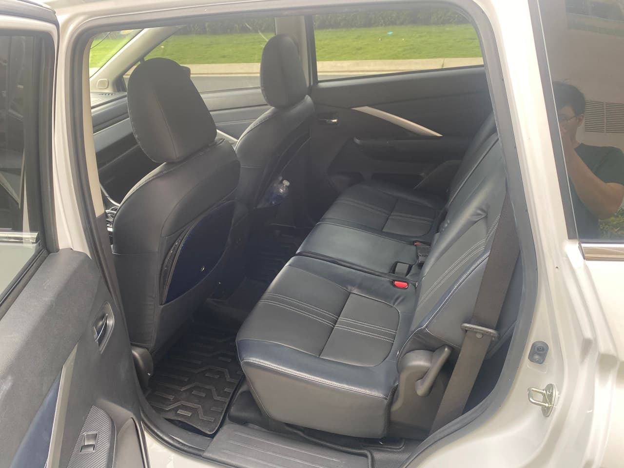 Hình ảnh 7 Image 7