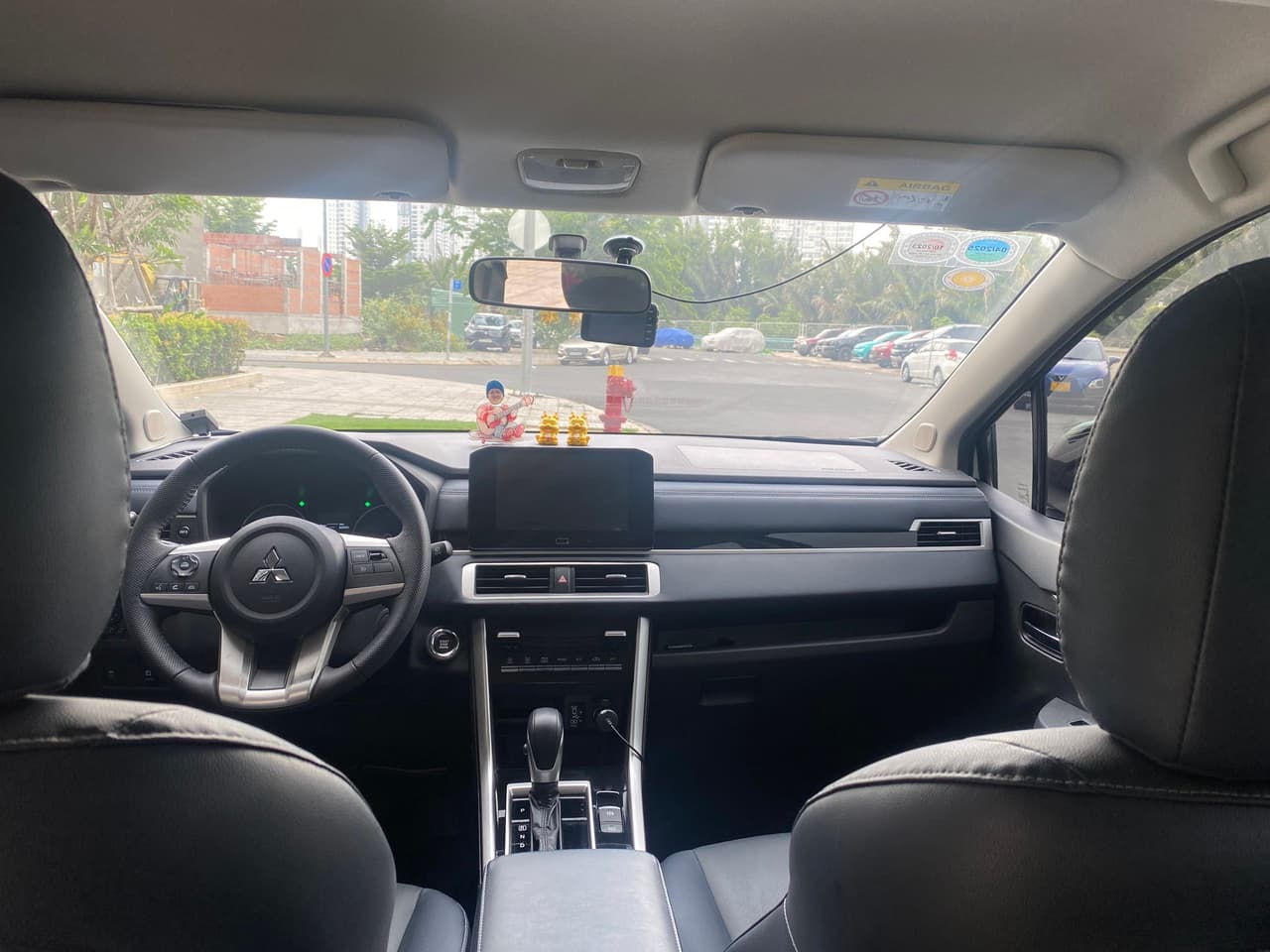 Hình ảnh 6 Image 6