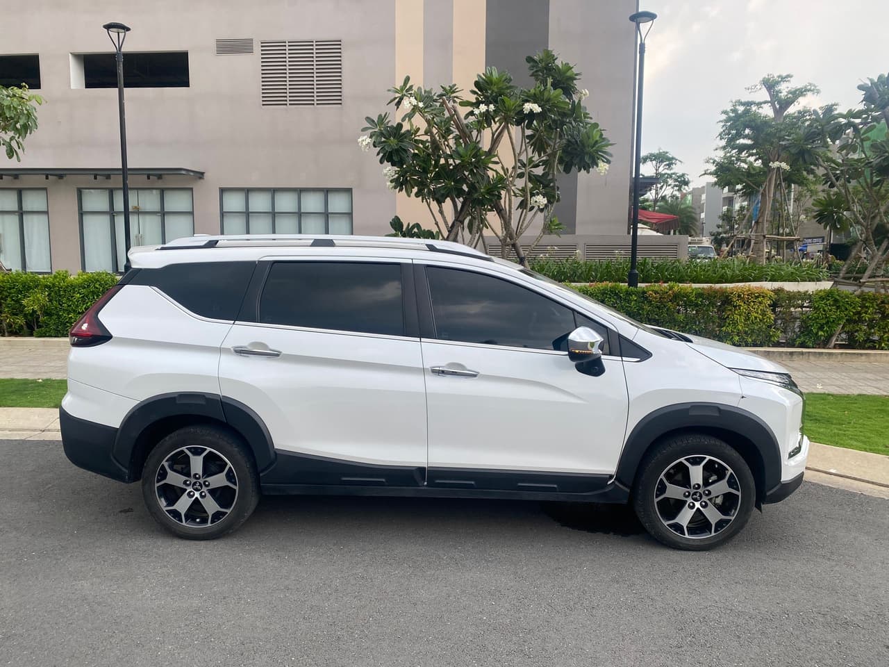 Hình ảnh 5 Image 5