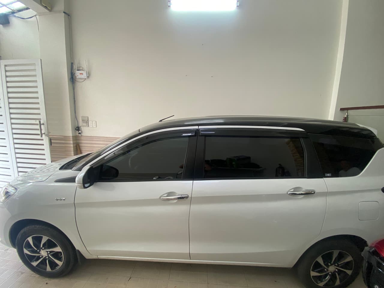 Hình ảnh 5 Image 5