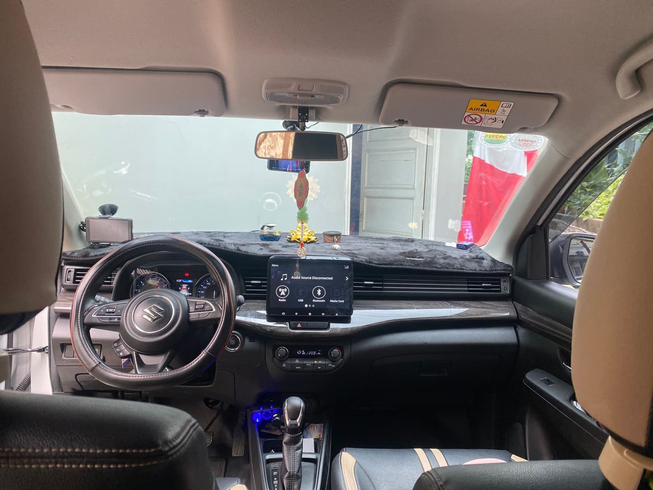 Hình ảnh 5 Image 5