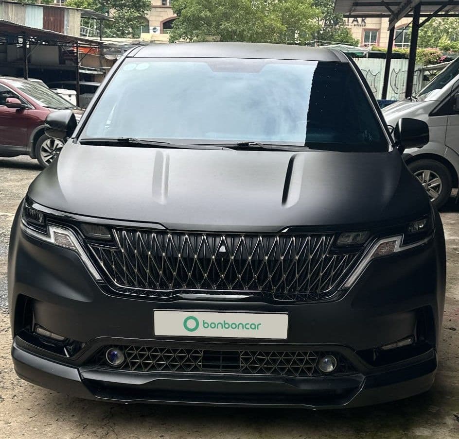 Hình ảnh 4 Image 4