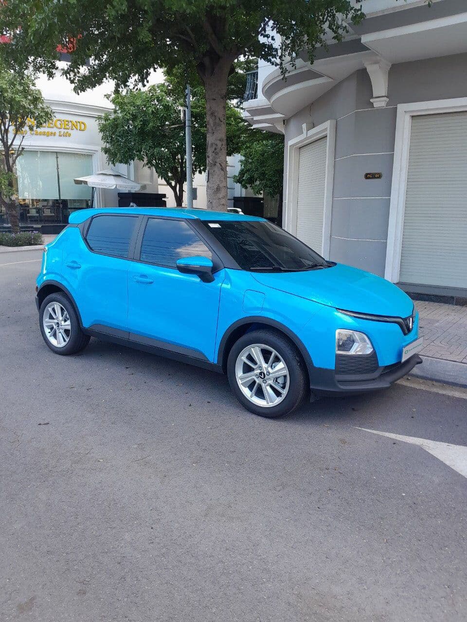 Hình ảnh 8 Image 8