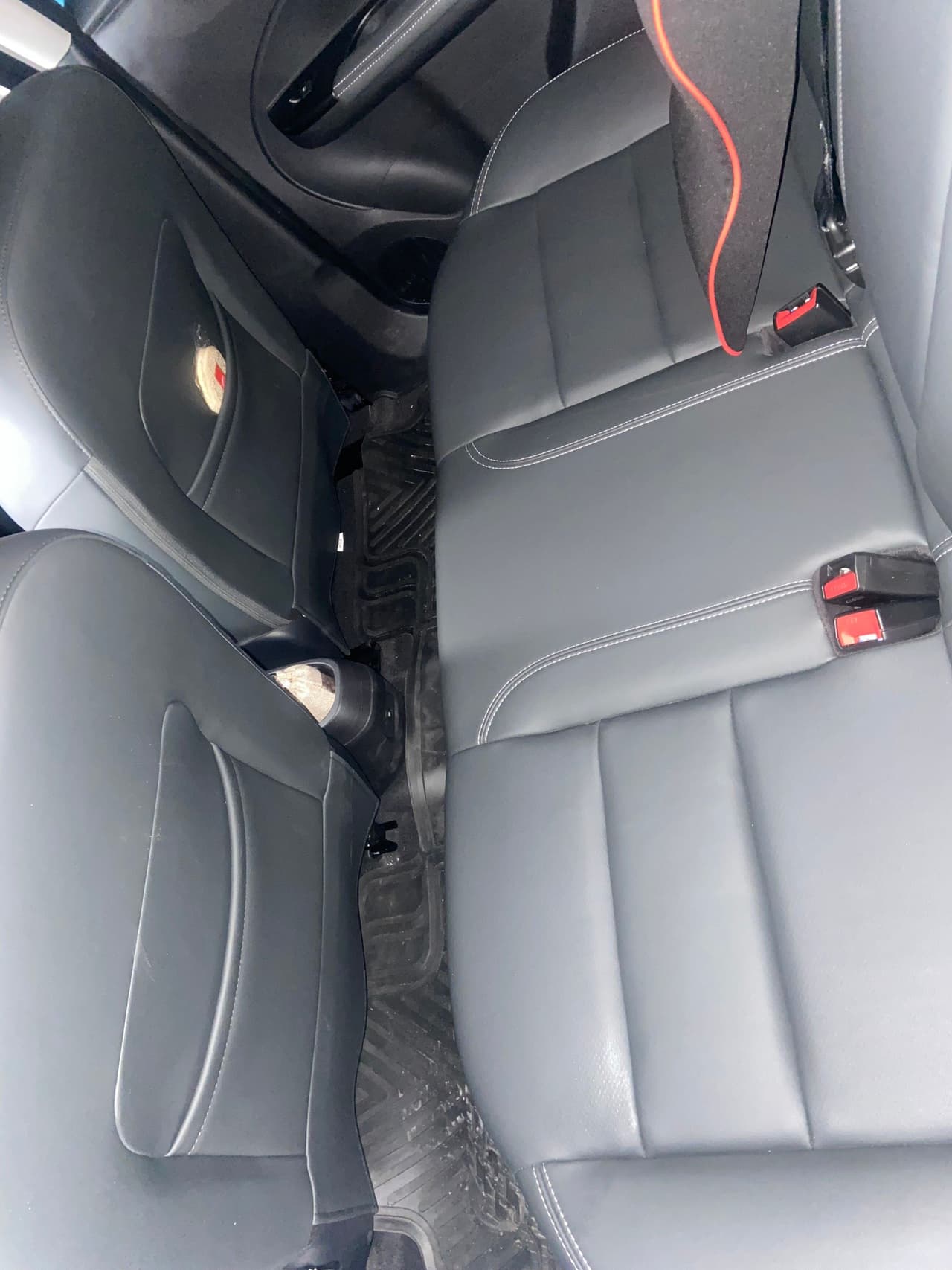 Hình ảnh 4 Image 4