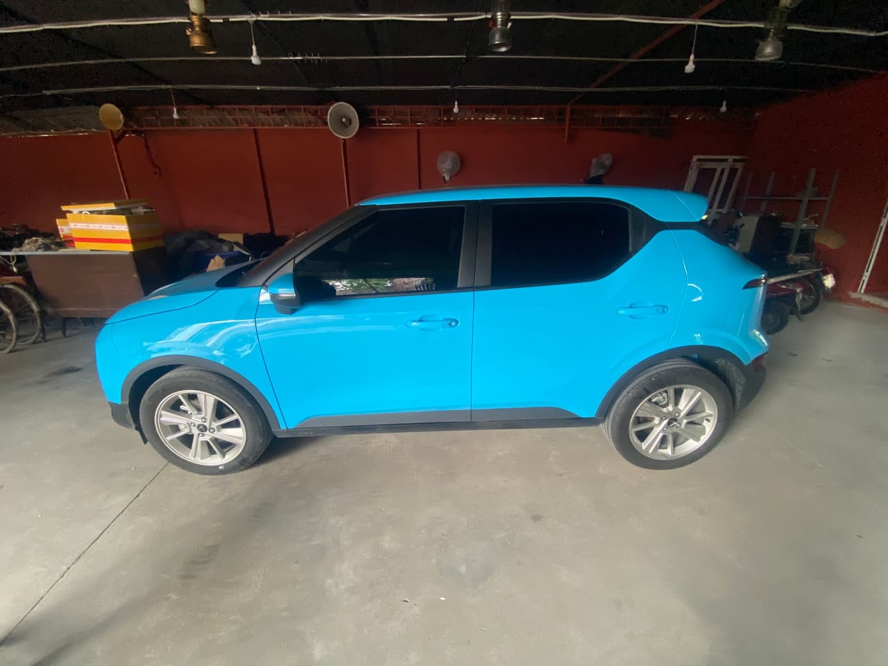 Hình ảnh 2 Image 2