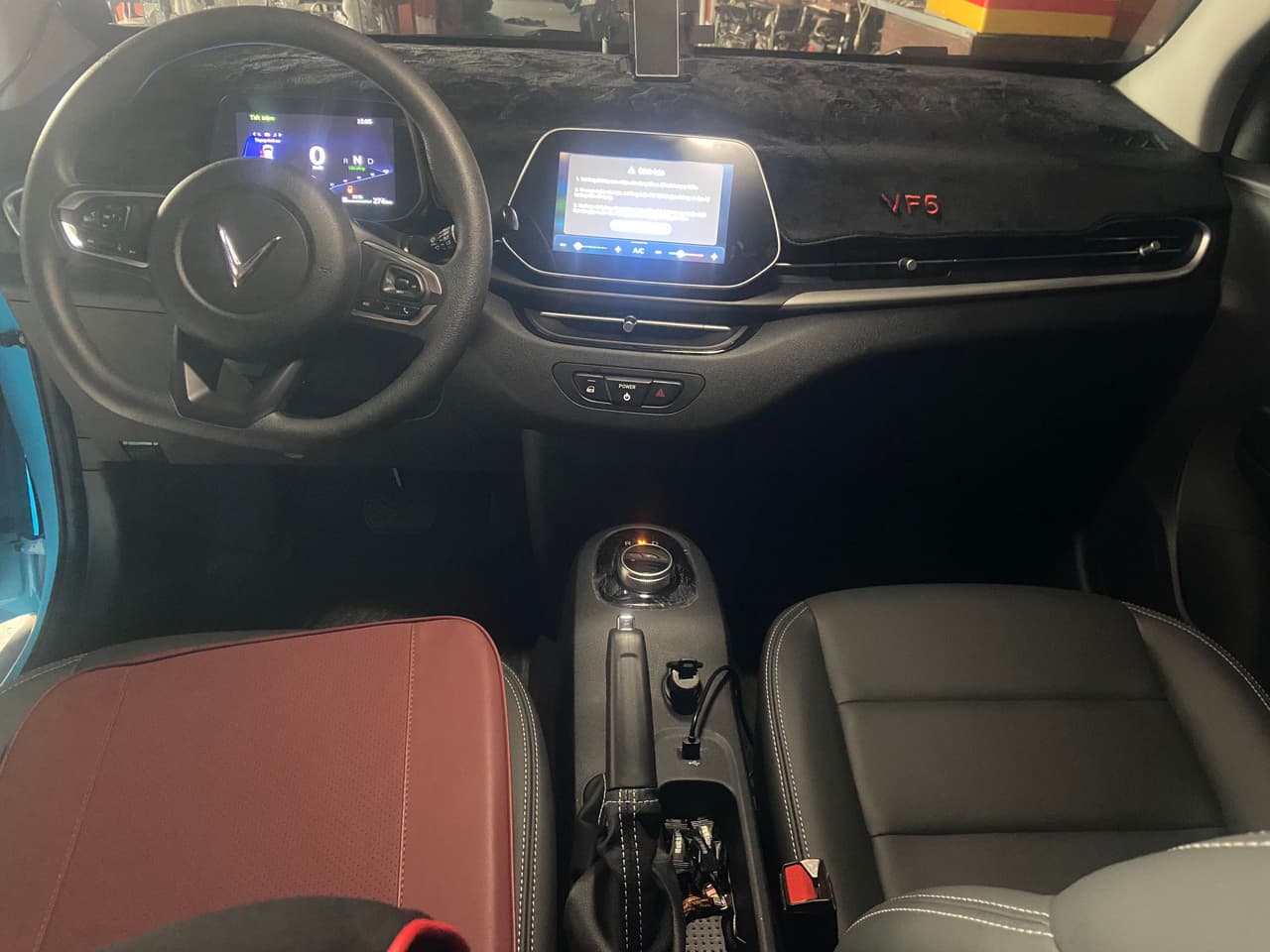 Hình ảnh 3 Image 3