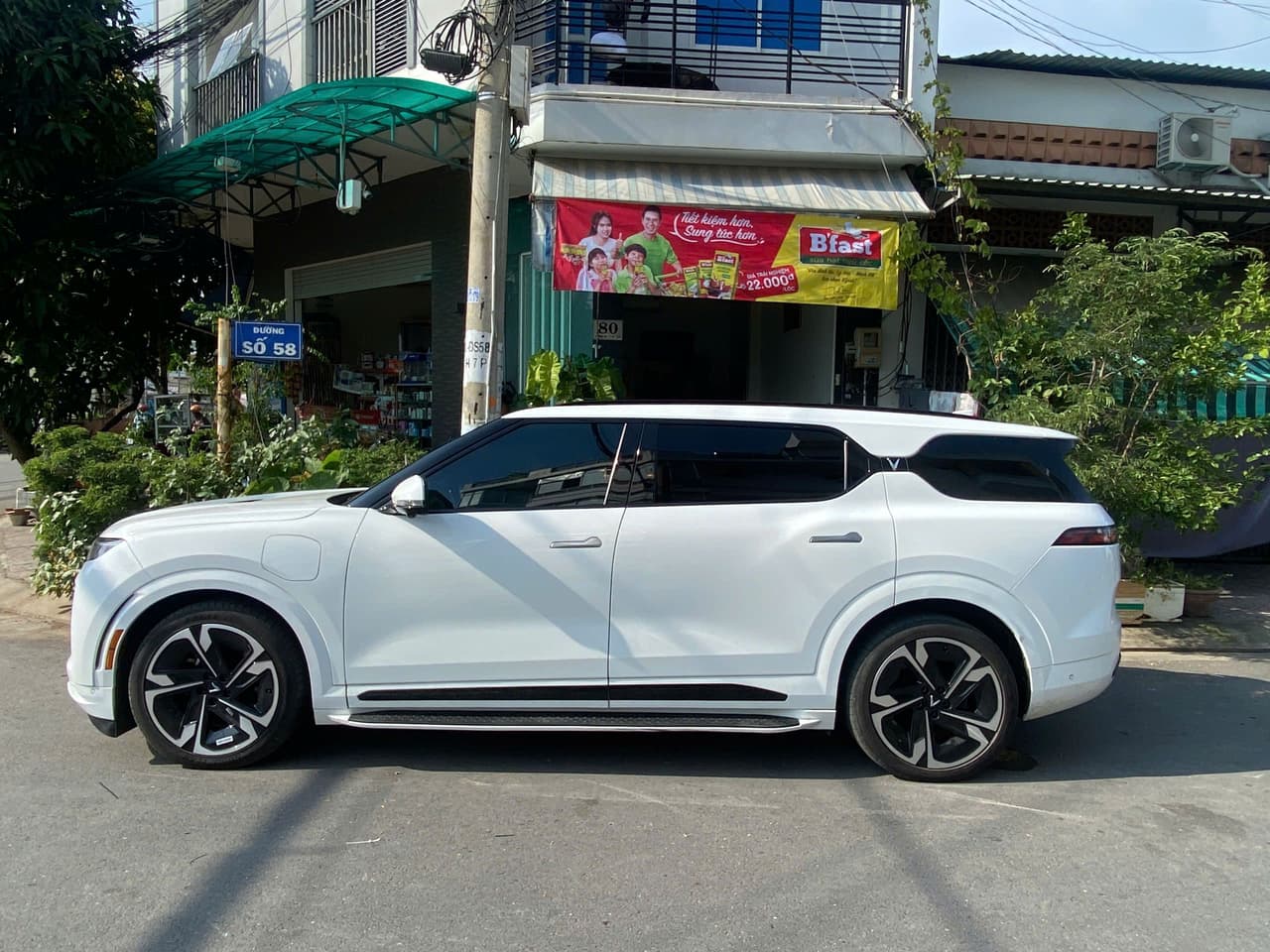 Hình ảnh 15 Image 15