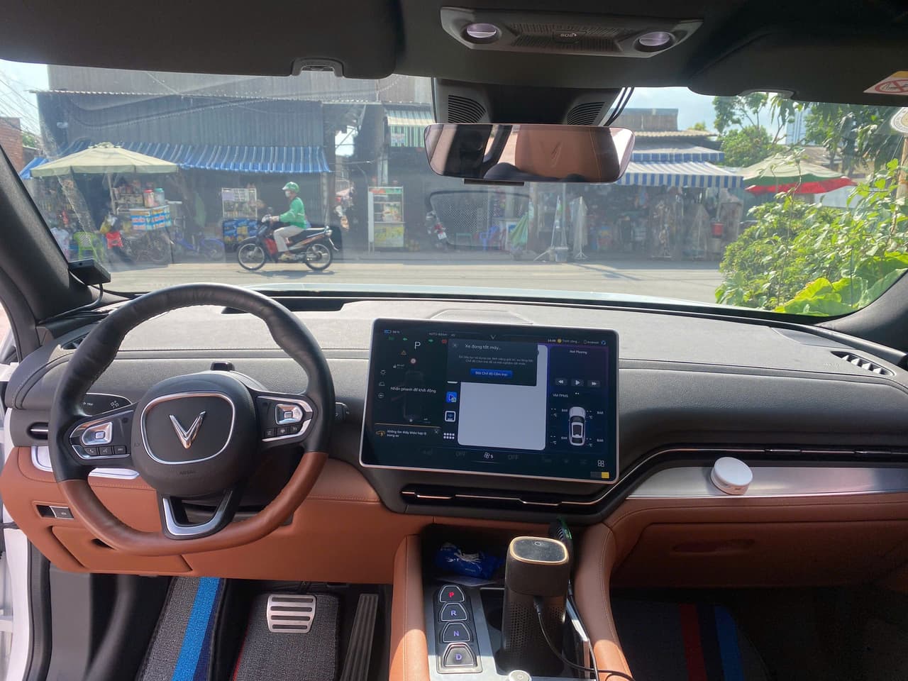 Hình ảnh 13 Image 13