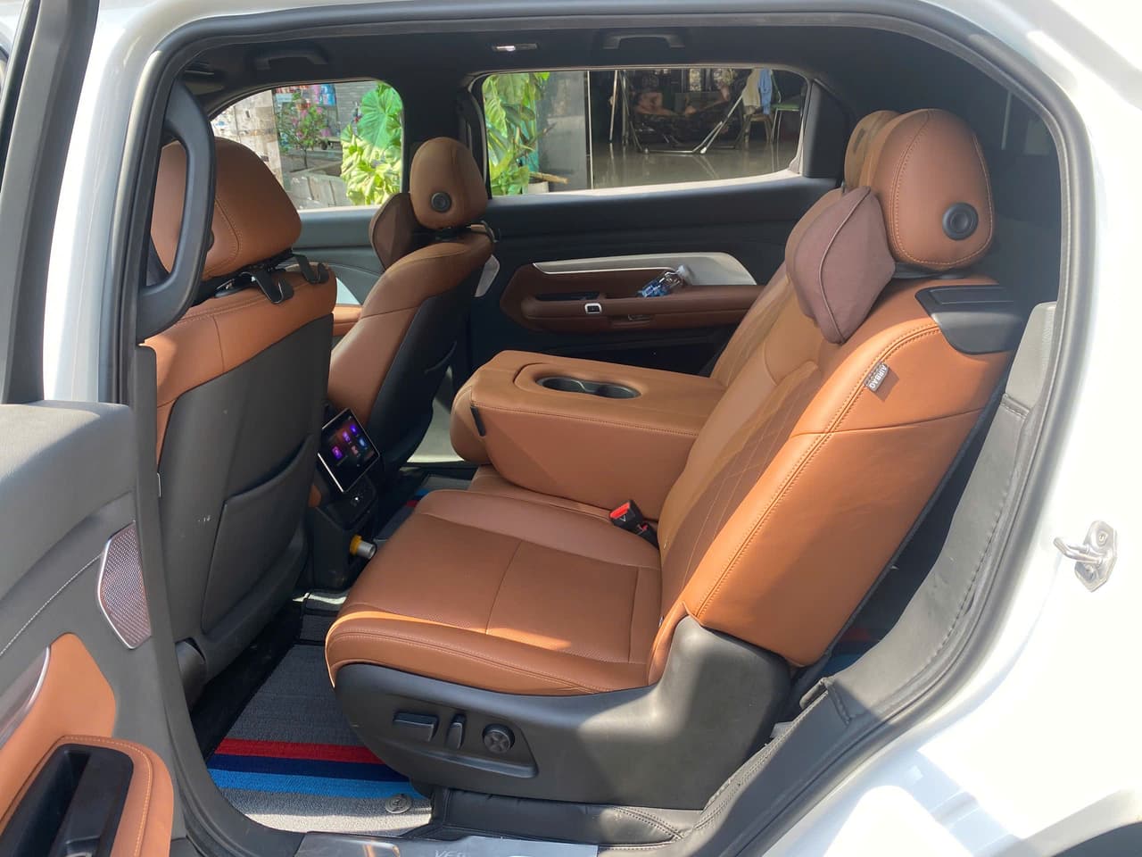 Hình ảnh 14 Image 14