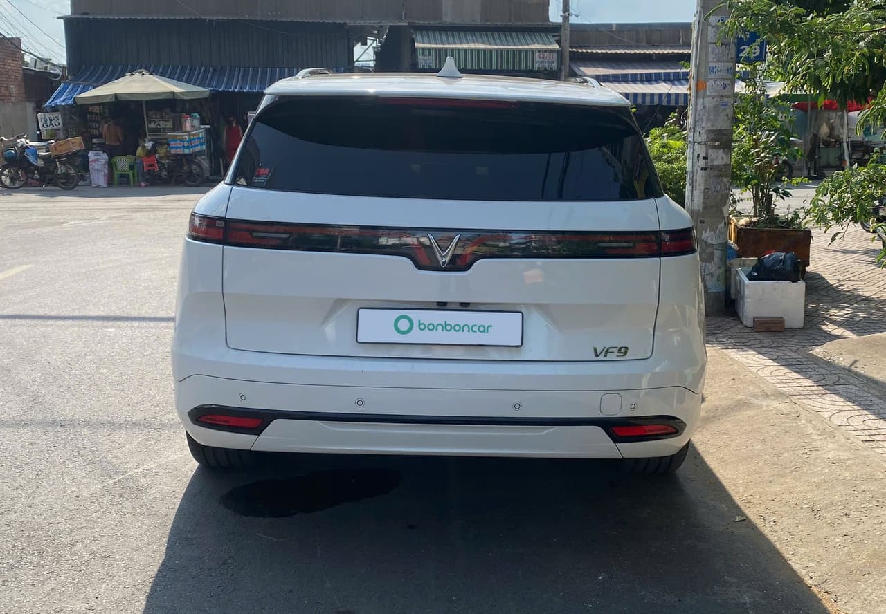 Hình ảnh 12 Image 12