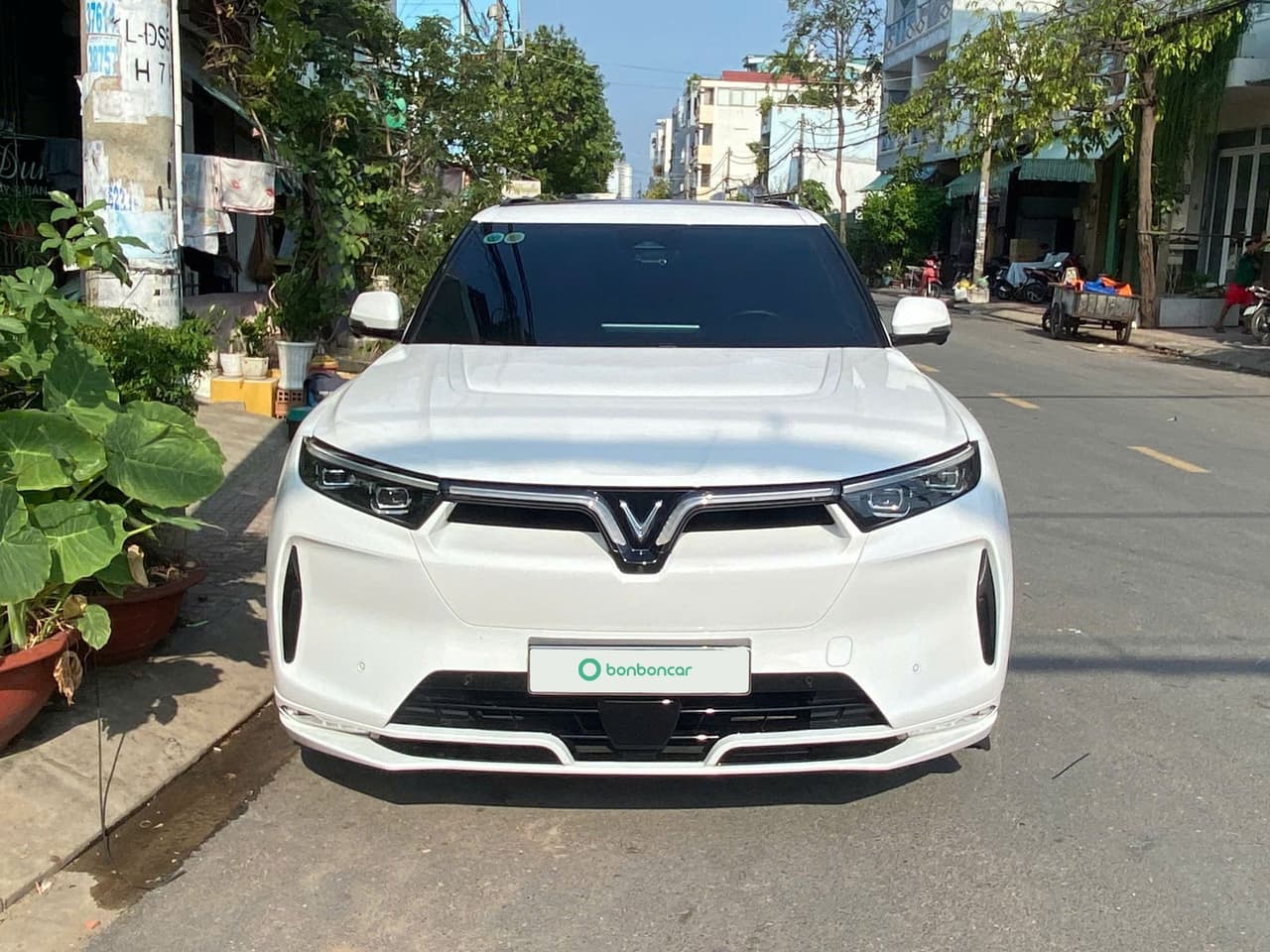 Hình ảnh 11 Image 11