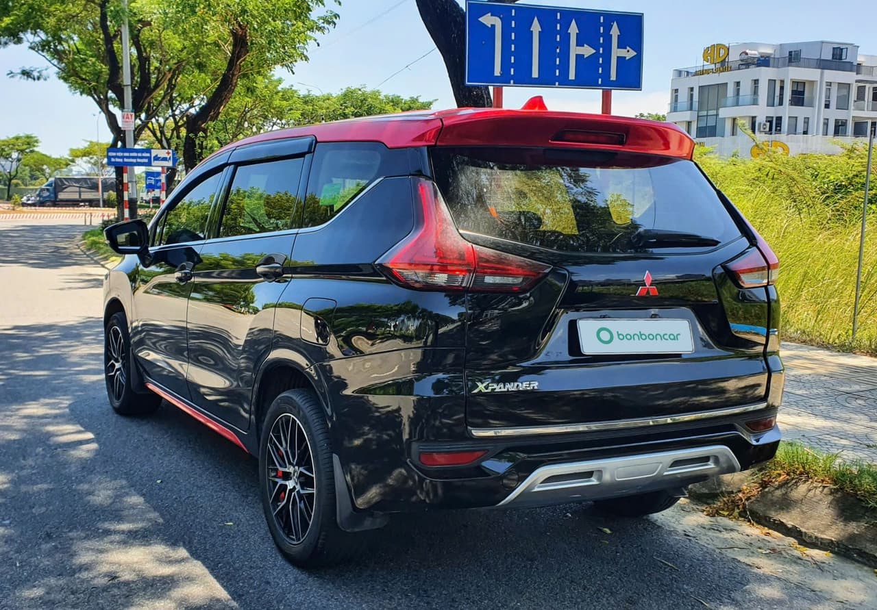 Hình ảnh 2 Image 2