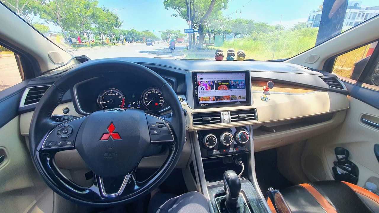 Hình ảnh 8 Image 8