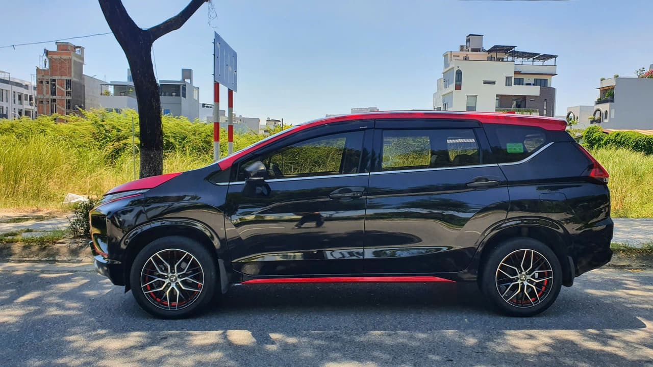 Hình ảnh 7 Image 7