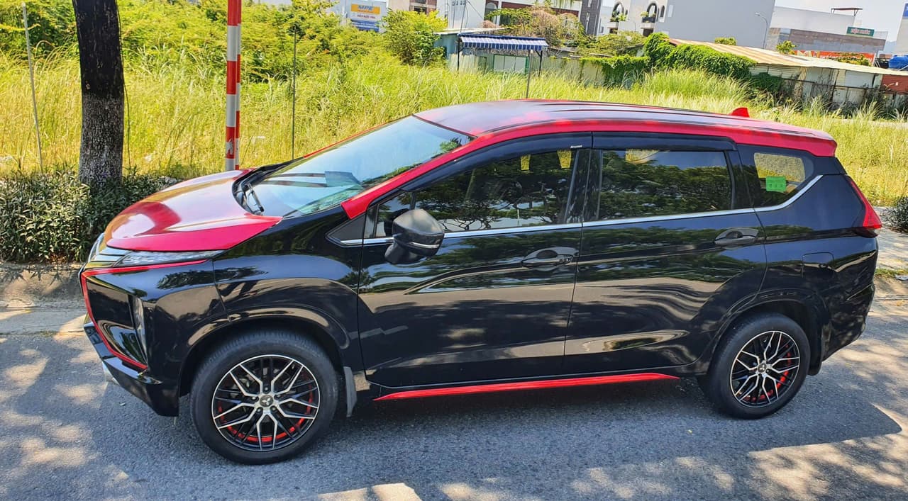 Hình ảnh 5 Image 5