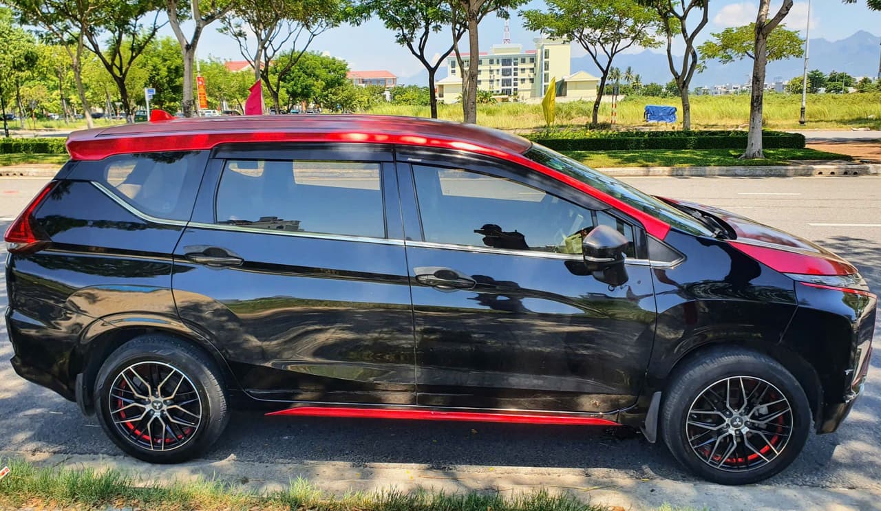 Hình ảnh 9 Image 9