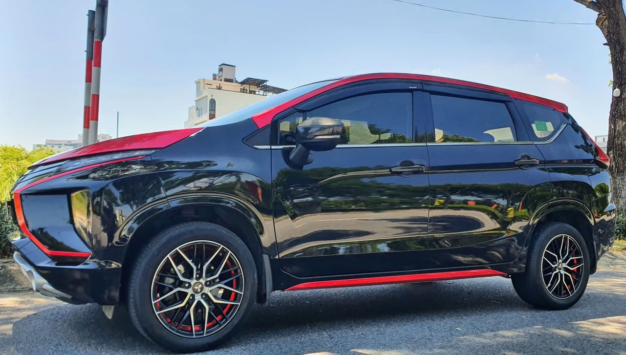 Hình ảnh 10 Image 10