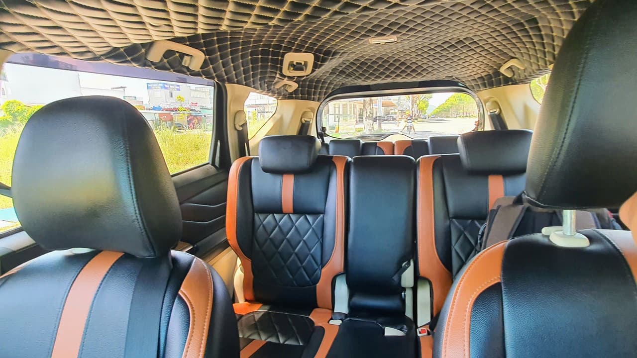 Hình ảnh 6 Image 6