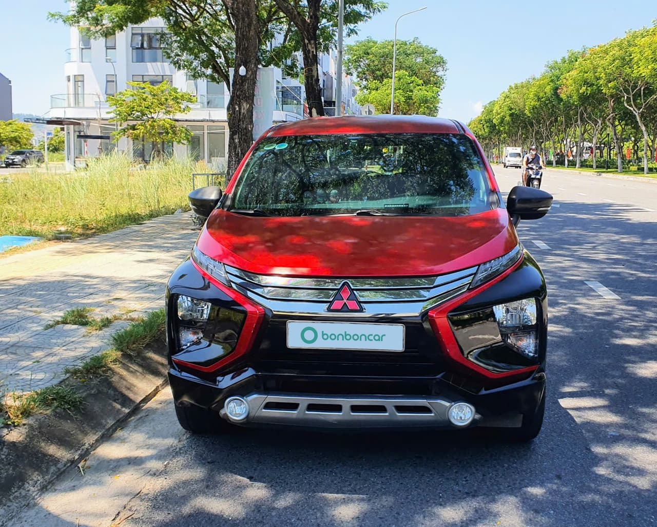 Hình ảnh 3 Image 3