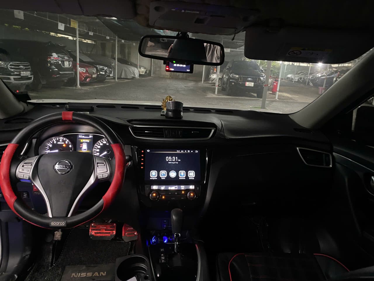 Hình ảnh 6 Image 6