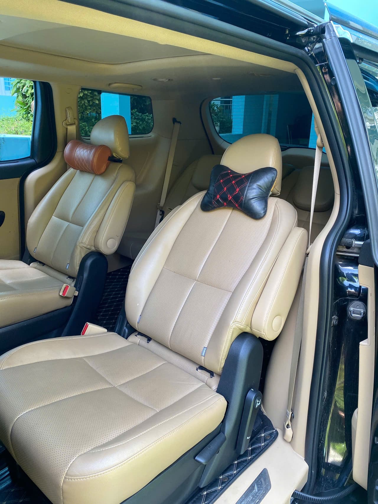 Hình ảnh 5 Image 5