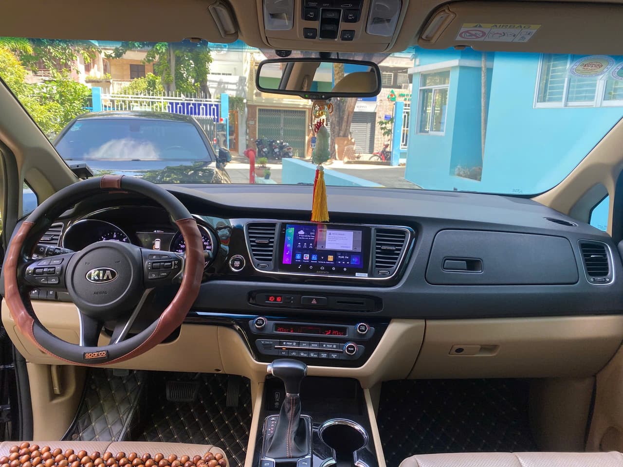 Hình ảnh 4 Image 4